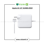 Pre-Owned Apple MacBook Air 13" A1466 (2015) | Intel i5-5250U | 8GB RAM | Lightweight & Portable - Image 4