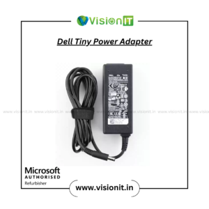 Power Adapter for DELL Tiny / Micro PC