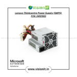 Lenovo Thinkcentre Power Supply (SMPS) P/N: 24R2583 - Image 3
