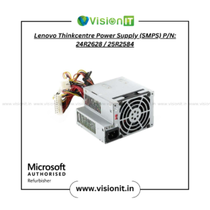 Lenovo ThinkCentre 24R2628/25R2584 SMPS