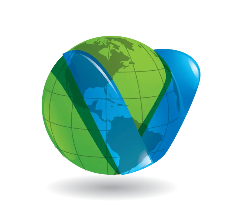 About VisionIT - Provider of high-quality refurbished tech solutions