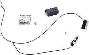 HP Elite 800 G1 WiFi wireless module for desktop