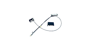 NW-Wireless Antenna-HP-RFM HP Elite 800G1