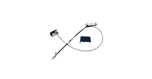 HP Elite 800 G1 wireless antenna for desktop