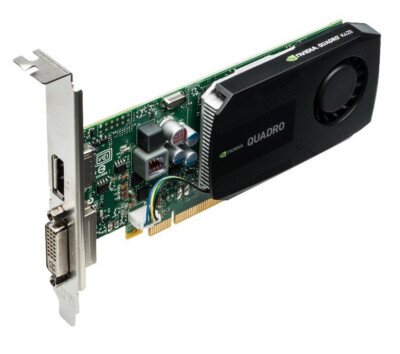 NVIDIA Dell T3500 Graphic Card for CAD, 3D modeling, and workstation performance – buy online in India for editing and design workflows.