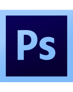PS
