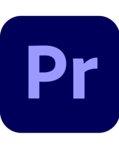 PR