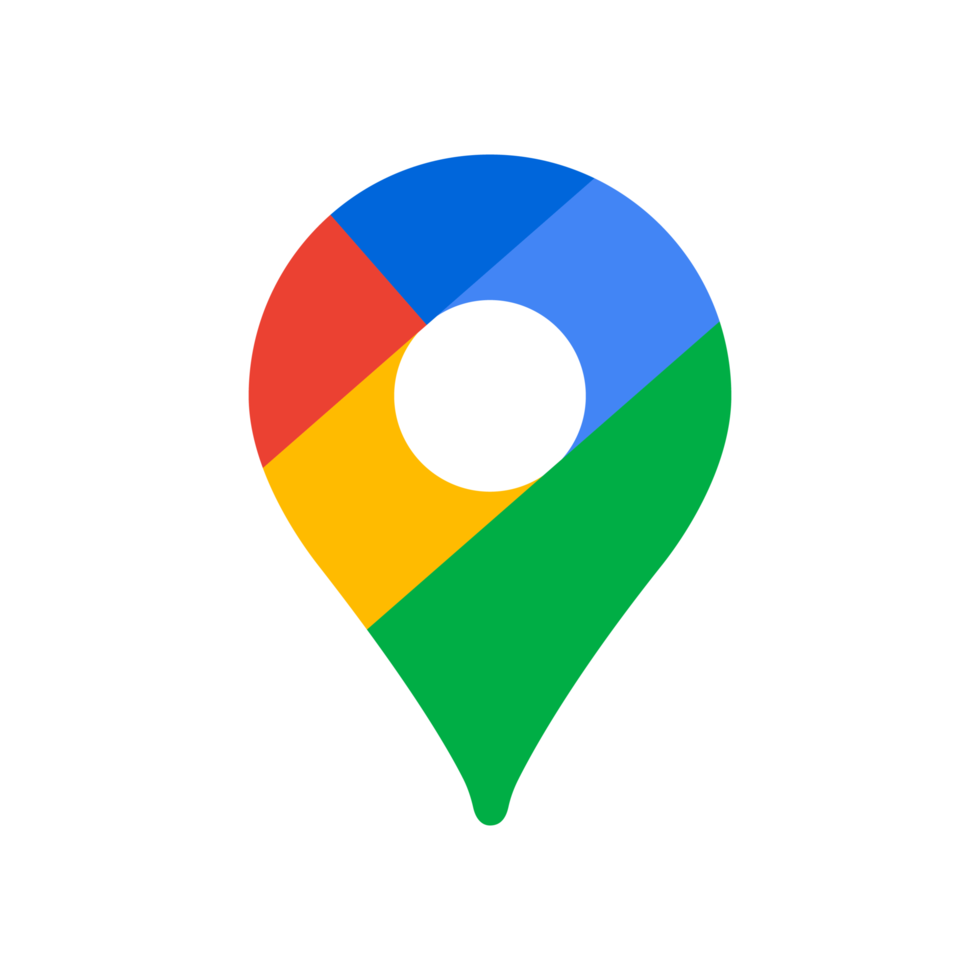 google-maps-icon-logo-symbol-free-png
