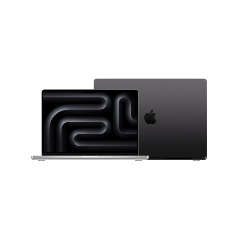 Apple MacBook Pro / Air