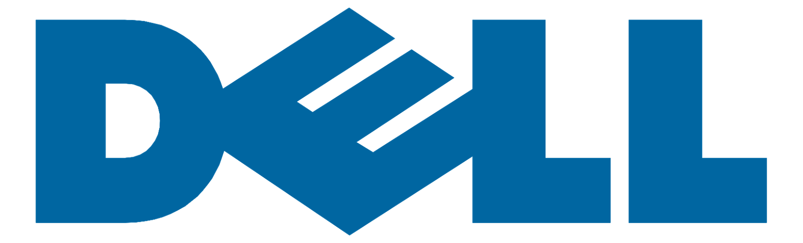 Dell_Logo_