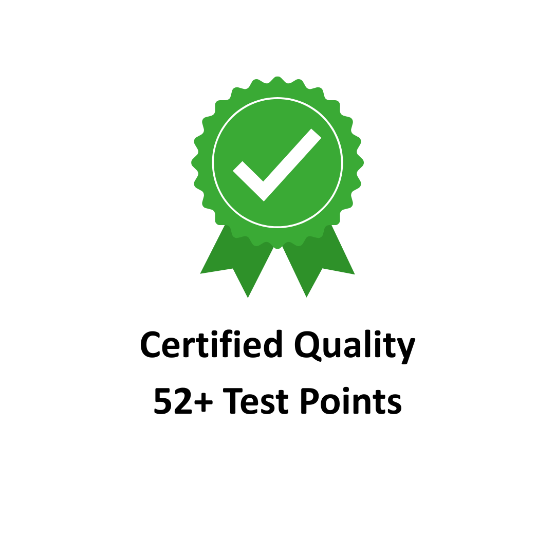 Certified refurbished laptops and desktops with 52+ quality checkpoints for reliability and performance – VisionIT Peripherals