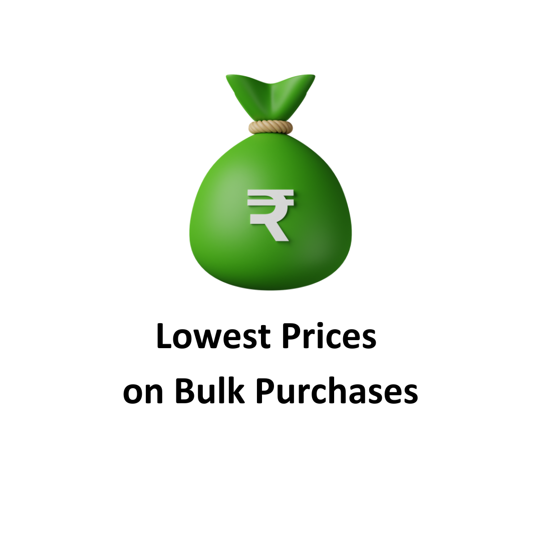 Lowest price on refurbished laptops, desktops, and IT products with quality assurance – available at VisionIT Peripherals