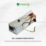 DELL M360M POWER SUPPLY - Image 2