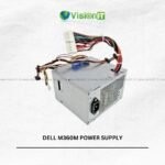 DELL M360M POWER SUPPLY