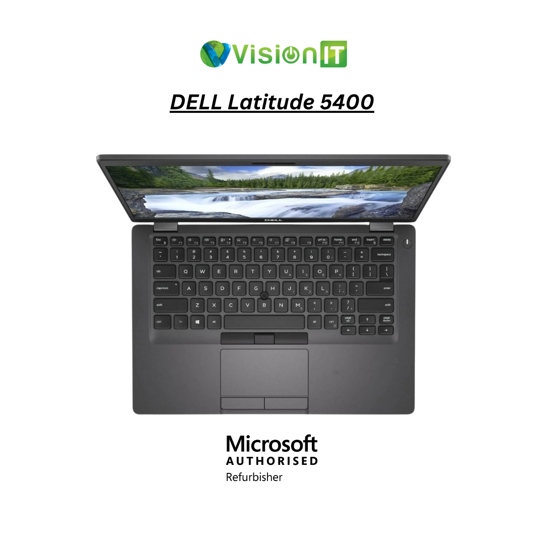 Lenovo ThinkPad X250 laptop with HD display, strong performance and portable design