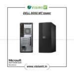 Dell OptiPlex 3050/5050/7050 MicroTower (MT) PC| 7th Gen Intel Core i3/i5/i7| High|Performance Desktop for Multitasking - Image 2