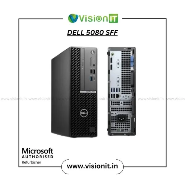 ミニPC Dell OptiPlex 3070 i7-9700T Office Amazon.com: Dell OptiPlex 7000 7010 MFF Micro Form Factor 1.2L