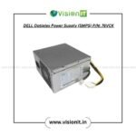 DELL Optiplex Power Supply (SMPS) P/N: 76VCK