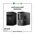 Dell Precision 3640 Workstation - Image 3