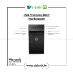 Dell Precision 3640 Workstation