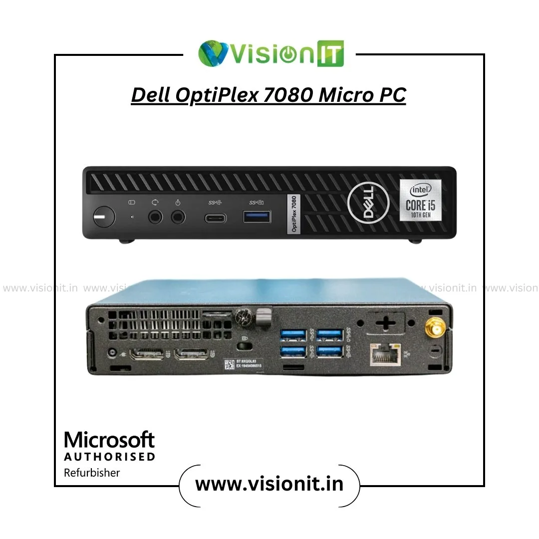 Dell_OptiPlex_7080_Micro_PC.