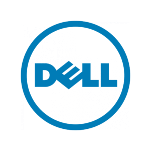 Certified Dell laptop with genuine Windows – Available now at Vision IT Peripherals