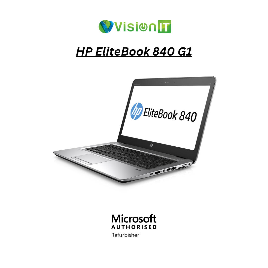 HP 840 G1 (2)