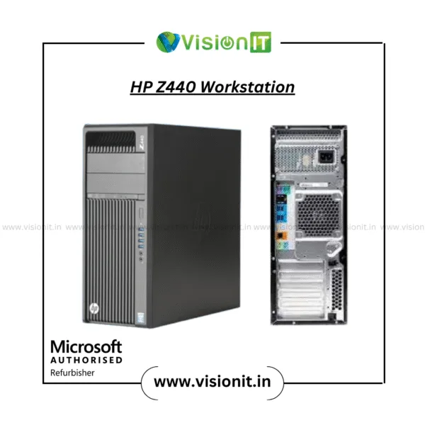 Refurbished Dell Precision T5810 Workstation | Shop Now