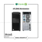 HP Z840 Workstation Xeon E5-2687W v4 | Buy Now