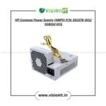 HP Compaq Power Supply (SMPS) P/N: 503376-001 - 508152-001