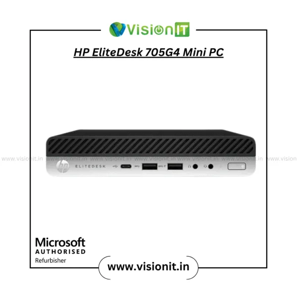 HP_EliteDesk_705G4_Mini_PC