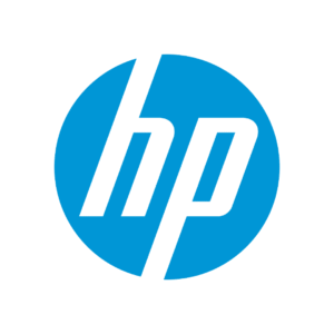 Certified HP laptop with genuine Windows, quality-tested for reliable performance – available at VisionIT Peripherals
