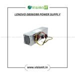 LENOVO 0B56099 POWER SUPPLY