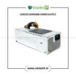 LENOVO 36001686 POWER SUPPLY
