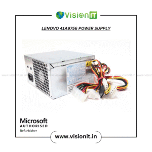 Lenovo 41A9756 power supply for Lenovo desktop systems