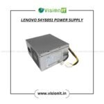 LENOVO 54Y8851 POWER SUPPLY
