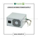 LENOVO 54Y8900 POWER SUPPLY