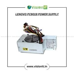 Lenovo PC9019 250W Power Supply for Desktop