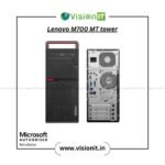 Lenovo ThinkCentre M700/M800/M900 MT PC | 6th Gen Core i3/i5/i7 | Reliable MicroTower Desktop for Offices & SMEs - Image 2