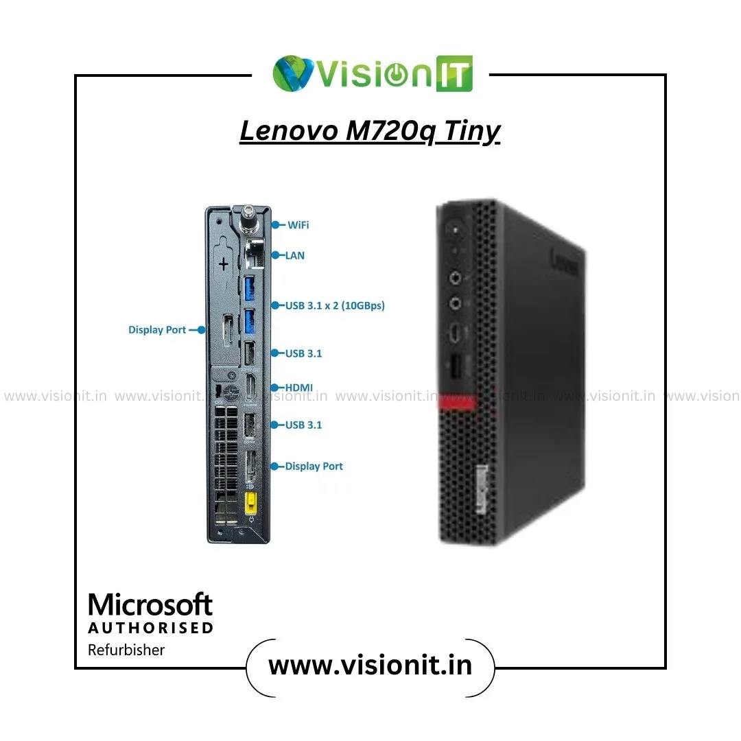 Lenovo20M720q20Tiny202.jpg.webp
