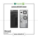 Lenovo ThinkCentre M73 / M83 / M93 MT PC| 4th Gen Core i3/i5/i7| Expandable Tower Desktop for Office, School & Home Use - Image 2