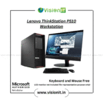 Lenovo ThinkStation P510 Workstation - Image 2