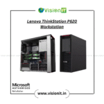 Lenovo ThinkStation P620 Workstation