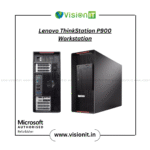 Lenovo ThinkStation P900 Workstation - Image 3