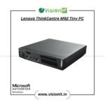 Lenovo ThinkCentre M72 / M92 / M92p Tiny Desktop | Compact 3rd Gen Intel i3/i5/i7 PC | Smart Space-Saving Solution for Daily Use - Image 3