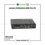 Lenovo ThinkCentre M72 / M92 / M92p Tiny Desktop | Compact 3rd Gen Intel i3/i5/i7 PC | Smart Space-Saving Solution for Daily Use - Image 4