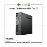 Lenovo ThinkCentre M72 / M92 / M92p Tiny Desktop | Compact 3rd Gen Intel i3/i5/i7 PC | Smart Space-Saving Solution for Daily Use - Image 5