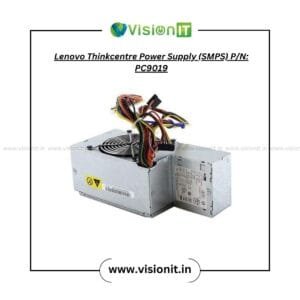Lenovo ThinkCentre PC9019 power supply for desktop systems