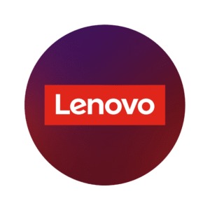 Reliable Lenovo laptop with genuine Windows, tested and certified for business and personal use by VisionIT Peripherals