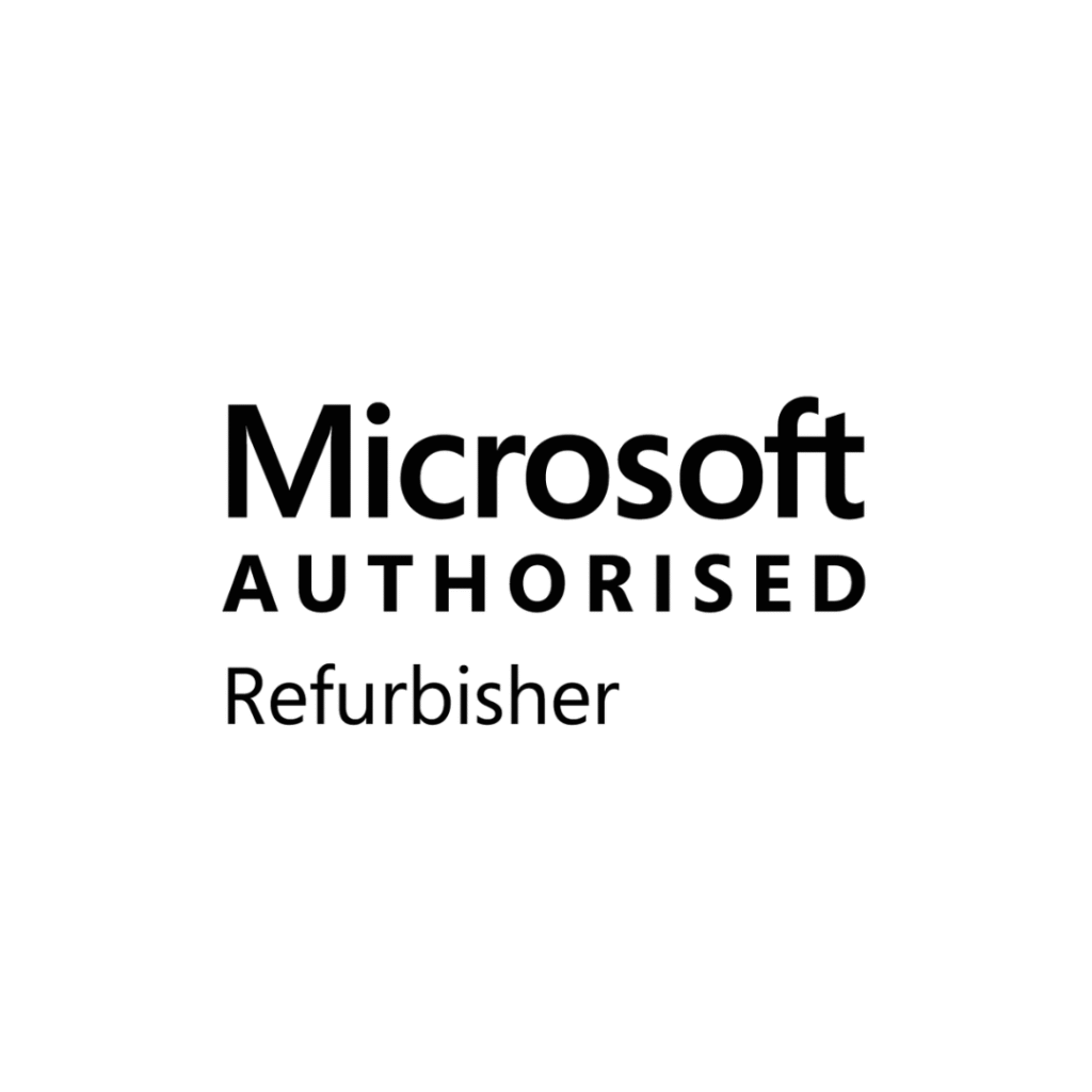 The Third Party Refurbisher plays a crucial role in the refurbishment process, working closely with the Microsoft Authorized Refurbisher to provide customers with high-quality, affordable, and legally compliant refurbished technology solutions.